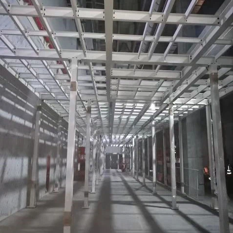 Özelleştirilmiş sac işleme