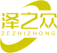Suzhou  Zezhizhong  Akıllı  Üretim  Teknoloji  Co .,  Ltd